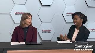 Virological Failure or Rebound to HIV Therapies
