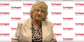 Lyme Disease Legislation May Advance Patient-Centered Research