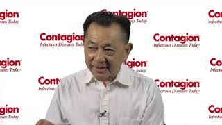 Looking Beyond HIV Treatment Nonadherence