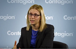 What You Need to Know About Zika and Sexual Transmission