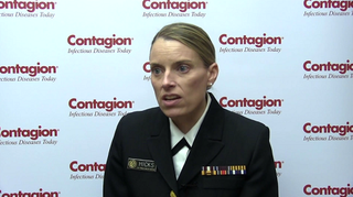 What Are the Consequences of Prescribing Unnecessary Antibiotics?