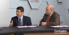 EP. 9 Exploring Appropriate Treatment Protocols for <i>Pseudomonas</i> Infections
