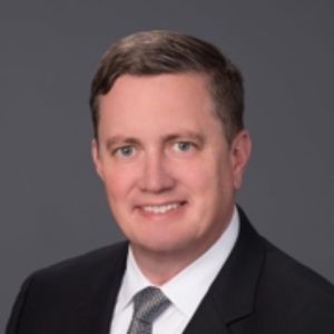 Evaluating Safety and Efficacy of Vaxart's Oral Vaccine's Impact on COVID-19 Variants