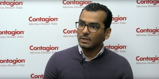 Why Do Carbapenem Antibiotics Cause Higher Rates of Clostridium difficile & Superinfections?