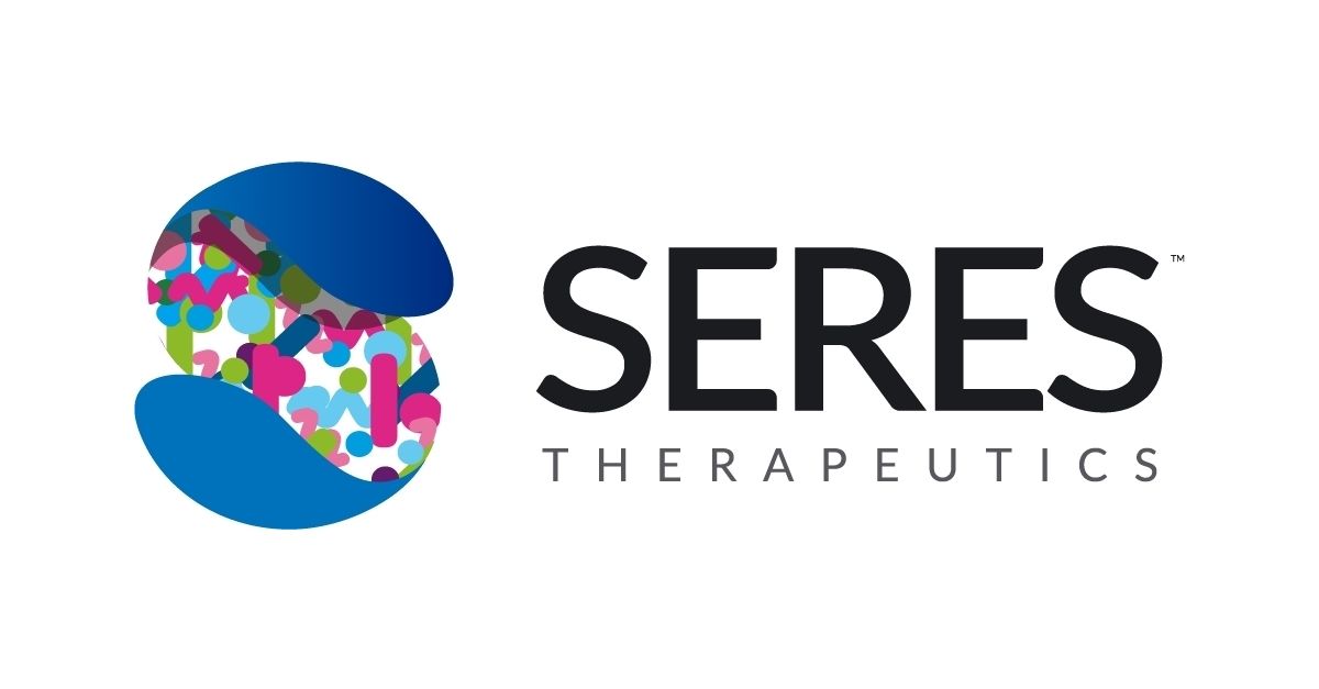 SER-109, the investigational oral microbiome therapeutic from Seres, reduced C diff recurrence by 91.3% in at-risk populations.