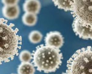 Respiratory Syncytial Viral Infection: Treatment With Ziresovir in Infants