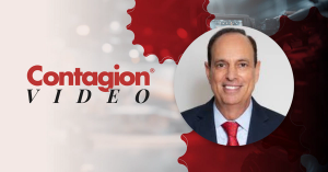 HIV Spending for Fiscal Year 2026: The Latest Update 