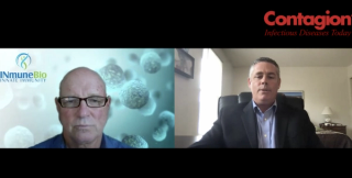 Targeting the Innate Immune System to Neutralize the Cytokine Storm in Severe COVID-19