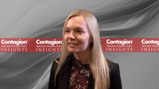 ASHP 2019 News Network: Reviewing the Updated CAP Guidelines