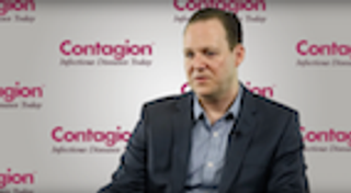 Where is Antimicrobial Stewardship Lacking?