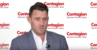 What is Needed to Achieve an HIV & AIDS-Free World by 2030?