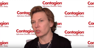 Alternatives to Fluoroquinolones: Thinking Outside of the Box 