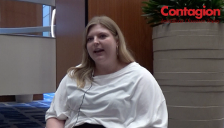 Tools to Ease Non-Infectious Disease Provider Comfort Prescribing PrEP