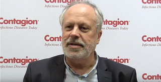 A New Task Force Created to Tackle Lyme Disease