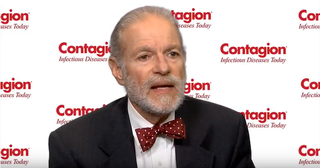 Consequences to Long-Term Antibiotic Therapy