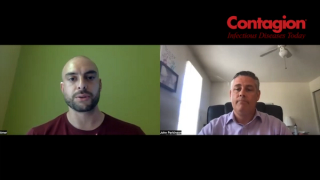 Omadacycline for Mycobacterium Abscessus Infections Demonstrates Durability, Safety