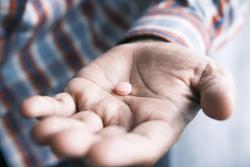 How Does Adherence of Daily Dosing vs Event-Driven PrEP Regimens Compare?