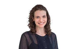 Deciphering When to Use Novel Agents in Clinical Practice