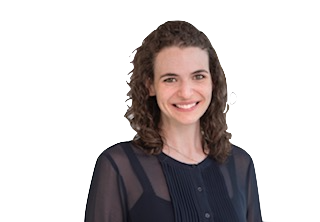 Deciphering When to Use Novel Agents in Clinical Practice