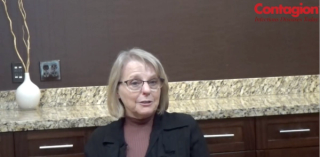 Benefits of Connecting HIV Care to Incarcerated People