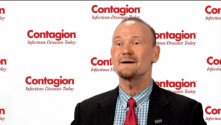 What Are Some of the Challenges Involved With Taking PrEP?