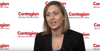 Making Progress in the HIV Vaccinology Field