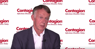 What is the LATTE-2 Trial for HIV Treatment?