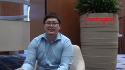 Managing CDI in the Ambulatory Setting