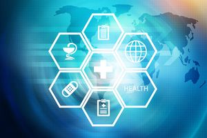 Top 5 Contagion® News Articles for the Week of August 13, 2017