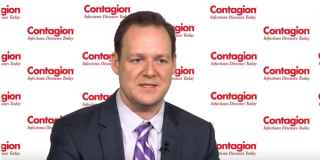 New or Upcoming Treatment Options for MDR Bacteria