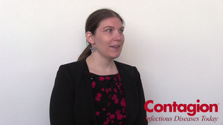 What Are Some Causes of Antimicrobial Shortages?