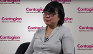 How Can New Jersey Residents Protect Themselves Against Aedes aegypti Mosquitoes?