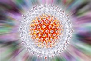 USPSTF Recommends HCV Screening in Adults, Adolescents