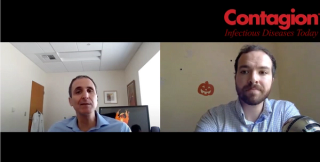 Reaching a Majority in US COVID-19 Needs