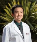 Brian Lu, PharmD