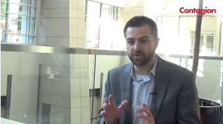 Cefiderocol vs High-Dose Meropenem for the Treatment of Patients With Nosocomial Pneumonia