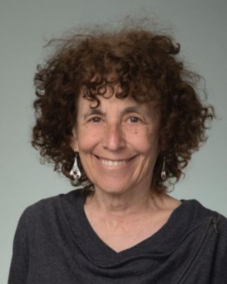 A Pioneer in Coronavirus Research