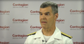 Why Are Clinicians the Ideal Voices to Talk About Public Health Preparedness With Their Patients?