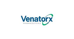 Cefepime-Taniborbactam Beats Meropenem for Treating cUTI in Phase 3 Trial