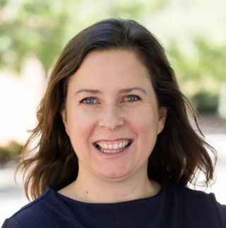 Examining Chronic Chikungunya and Potential Clues to Rheumatologic Symptoms