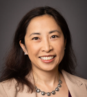 US Health Policy Changes Threaten Global Public Health Cooperation