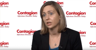 What Can Be Done to Get More Individuals Tested for HIV?