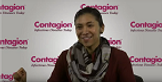 Predicting Zika Vector Seasonality