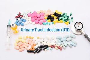 Nearly 1 in 5 Urinary Tract Infections in Southern California Linked to Contaminated Meat