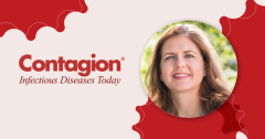 ASM Initiative Aims to Advance Phage Therapy for Drug-Resistant Infections