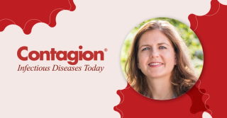 ASM Initiative Aims to Advance Phage Therapy for Drug-Resistant Infections
