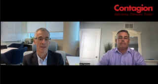 Counseling Families on Nirsevimab 