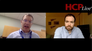 What More COVID-19 Testing Can Do for 2021