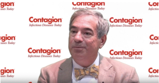 Treating Immunocompromised Patients with Hepatitis B