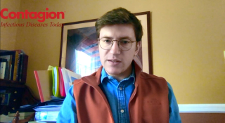 Contagion Live News Network: Italian Doctors Report Kawasaki Syndrome in Pediatric COVID-19 Cases